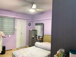 Blk 126 Bukit Batok Central (Bukit Batok), HDB 4 Rooms #540052211